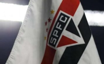 São Paulo traça plano para resolver transfer ban