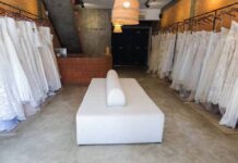 Noivas relatam caos e atrasos em loja de vestidos de SP – 01/09/2026 – Economia
