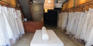 Noivas relatam caos e atrasos em loja de vestidos de SP – 01/09/2026 – Economia