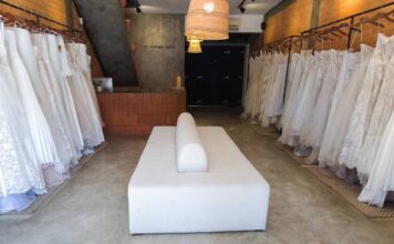 Noivas relatam caos e atrasos em loja de vestidos de SP – 01/09/2026 – Economia