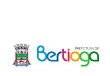 Programa Aluno Tutor de Tecnologia celebra terceira edição com formatura na sede do Google em São Paulo