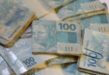 Após 1º turno, PL e Republicanos detêm 46% das receitas estaduais ao elegerem governadores em SP, MG, RJ e RS | Eleições 2026