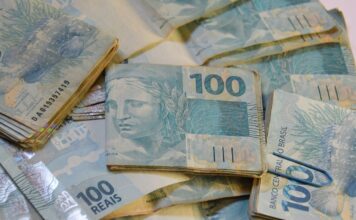 Após 1º turno, PL e Republicanos detêm 46% das receitas estaduais ao elegerem governadores em SP, MG, RJ e RS | Eleições 2026